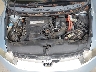 JHMFA36258S****** Reparables 2008 Honda Civic Hybrid en High Point
