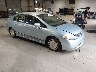 JHMFA36258S****** Salvamento y Destrozados 2008 Honda Civic Hybrid en High Point