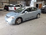 JHMFA36258S****** Usados y Reparables 2008 Honda Civic Hybrid en High Point