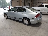 JHMFA36258S****** Salvamento y Reparables 2008 Honda Civic Hybrid en High Point