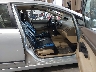 JHMFA36258S****** Usados y Reparables 2008 Honda Civic Hybrid en Estado de Carolina del Norte