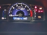 JHMFA36258S****** Salvamento 2008 Honda Civic Hybrid en High Point