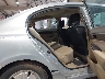 JHMFA36258S****** Destrozados 2008 Honda Civic Hybrid en High Point