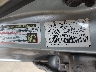 JHMFA36258S****** Usados 2008 Honda Civic Hybrid en High Point