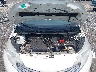 3N1CE2CP6EL****** Repairable 2014 Nissan Versa Note in Elkton