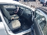 3N1CE2CP6EL****** Used and Repairable 2014 Nissan Versa Note in Maryland State
