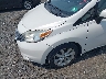 3N1CE2CP6EL****** Salvage and Repairable 2014 Nissan Versa Note in Maryland State
