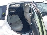 3N1CE2CP6EL****** Wrecked 2014 Nissan Versa Note in Elkton
