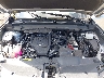 5TDAAAA59SS****** Reparables 2025 Toyota Grand Highlander en Long Island