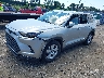 5TDAAAA59SS****** Usados y Reparables 2025 Toyota Grand Highlander en Long Island
