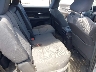 5TDAAAA59SS****** Destrozados 2025 Toyota Grand Highlander en Long Island