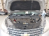 1GNKVJKDXGJ****** Repairable 2016 Chevrolet Traverse in High Point