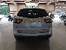 1GNKVJKDXGJ****** Wrecked 2016 Chevrolet Traverse