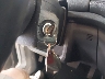 1GNKVJKDXGJ****** Salvage 2016 Chevrolet Traverse in North Carolina State