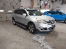 1GNKVJKDXGJ****** Salvage and Wrecked 2016 Chevrolet Traverse in High Point