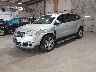 1GNKVJKDXGJ****** Used and Repairable 2016 Chevrolet Traverse in High Point