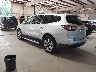 1GNKVJKDXGJ****** Salvage and Repairable 2016 Chevrolet Traverse in High Point