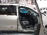 1GNKVJKDXGJ****** Used and Repairable 2016 Chevrolet Traverse in North Carolina State
