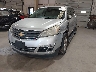 1GNKVJKDXGJ****** Salvage and Repairable 2016 Chevrolet Traverse in North Carolina State