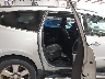 1GNKVJKDXGJ****** Wrecked 2016 Chevrolet Traverse in High Point