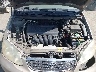 1NXBR32E37Z****** Reparables 2007 Toyota Corolla en North Hollywood