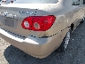 1NXBR32E37Z****** Destrozados 2007 Toyota Corolla