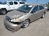 1NXBR32E37Z****** Usados y Reparables 2007 Toyota Corolla en North Hollywood