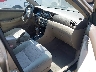 1NXBR32E37Z****** Usados y Reparables 2007 Toyota Corolla en Estado de California