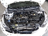 5NPDH4AE3GH****** Repairable 2016 Hyundai Elantra in Chattanooga