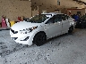 5NPDH4AE3GH****** Used and Repairable 2016 Hyundai Elantra in Chattanooga