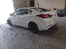 5NPDH4AE3GH****** Salvage and Repairable 2016 Hyundai Elantra in Chattanooga