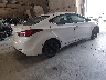 5NPDH4AE3GH****** Salvage and Wrecked 2016 Hyundai Elantra in Tennessee State