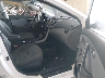 5NPDH4AE3GH****** Used and Repairable 2016 Hyundai Elantra in Tennessee State