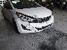 5NPDH4AE3GH****** Salvage and Repairable 2016 Hyundai Elantra in Tennessee State
