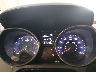 5NPDH4AE3GH****** Salvage 2016 Hyundai Elantra in Chattanooga