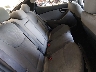 5NPDH4AE3GH****** Wrecked 2016 Hyundai Elantra in Chattanooga