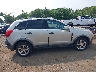 3GNAL2EK3ES****** Used 2014 Chevrolet Captiva in New Jersey State