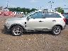 3GNAL2EK3ES****** Repairable 2014 Chevrolet Captiva in New Jersey State