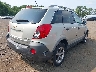 3GNAL2EK3ES****** Used 2014 Chevrolet Captiva