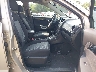 3GNAL2EK3ES****** Used and Repairable 2014 Chevrolet Captiva in New Jersey State