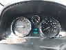 3GNAL2EK3ES****** Salvage 2014 Chevrolet Captiva in Sayreville