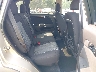 3GNAL2EK3ES****** Wrecked 2014 Chevrolet Captiva in Sayreville