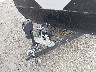 5RXDB242XK1****** Reparables 2019 Shadow Cruiser Shadow Cruiser en Anchorage