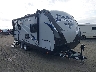 5RXDB242XK1****** Salvamento y Destrozados 2019 Shadow Cruiser Shadow Cruiser en Anchorage