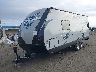 5RXDB242XK1****** Usados y Reparables 2019 Shadow Cruiser Shadow Cruiser en Anchorage