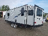 5RXDB242XK1****** Salvamento y Reparables 2019 Shadow Cruiser Shadow Cruiser en Anchorage