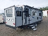 5RXDB242XK1****** Salvamento y Destrozados 2019 Shadow Cruiser Shadow Cruiser en Estado de Alaska