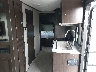 5RXDB242XK1****** Usados y Reparables 2019 Shadow Cruiser Shadow Cruiser en Estado de Alaska