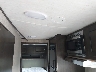 5RXDB242XK1****** Salvamento y Reparables 2019 Shadow Cruiser Shadow Cruiser en Estado de Alaska