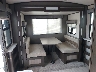 5RXDB242XK1****** Salvamento 2019 Shadow Cruiser Shadow Cruiser en Anchorage